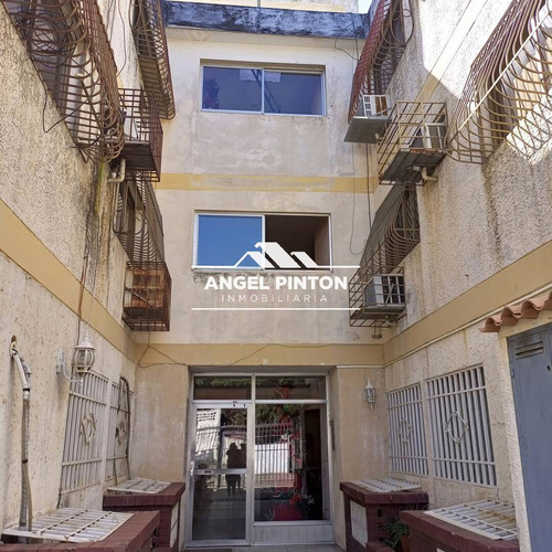 Apartamento Alquiler Sabaneta Maracaibo