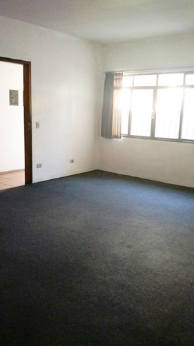 Imagem 4 de 11 de Sala Comercial - Demarchi - São Bernardo Do Campo. - 1033-18635