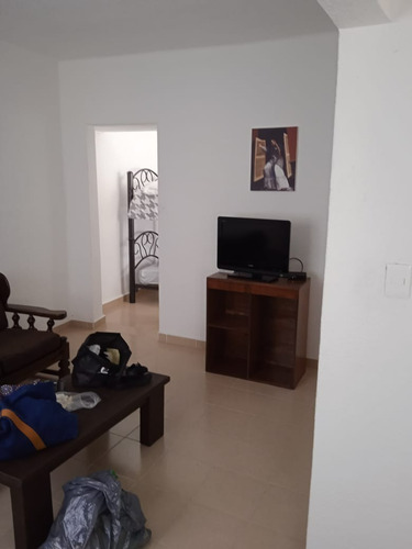 Imagen 5 de 6 de Propiedad En Venta Como Terreno En El Corazón De San Ángel