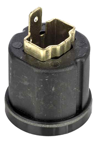 Portacarbon Cortadora De Metal 14'' 3814 1471 Bosch