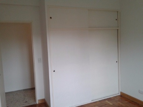 Imagen 5 de 11 de Departamento En Venta En Villa Bosch