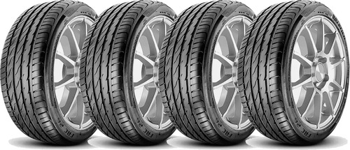 Kit de 4 pneus Saferich SAFERICH FRC26 FRC26 P 205/50R17 93 W