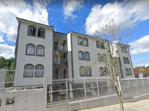 Oportunidade De Morar No Atiradores | Apartamento Com 03 Dormitórios | Aceita Financiamento - Sa01837 - 69304263