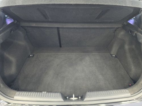 Hyundai I30 1.8 MPI 16V GASOLINA 4P AUTOMATICO