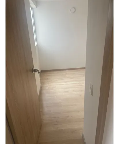 Excelente Apartamento Estrato 4 (mls 254901)