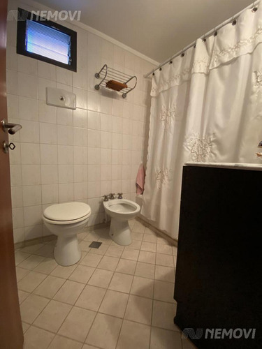 Imagen 27 de 29 de Departamento 3 Ambientes Tipo Duplex Semipiso - Villa Urquiza