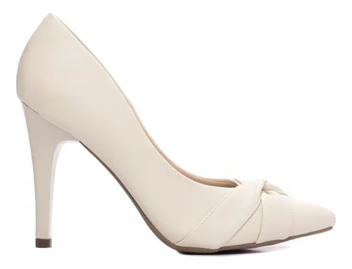 Scarpin dunes best sale