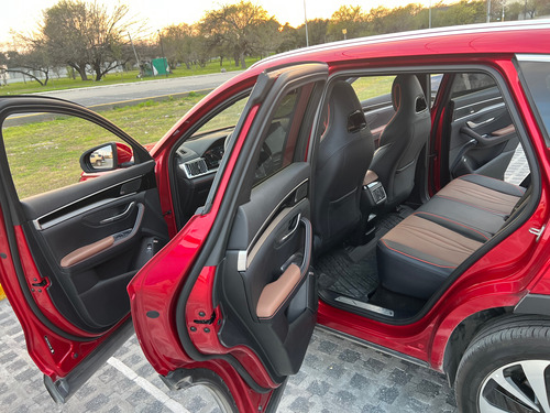 BYD Song Plus 1.5 Phev-Ev Dm-I