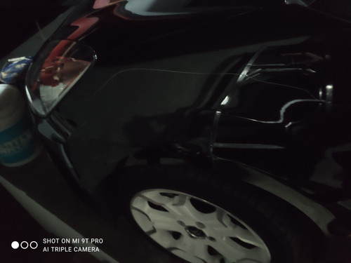 Citroën Ds3 1.6 Thp 156 Sport Chic Nav 2013
