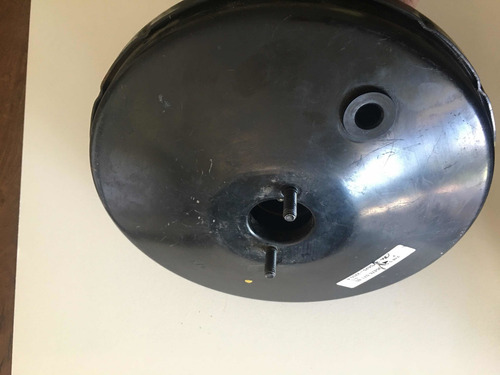 Imagen 9 de 10 de Servo Freno Citroen Xsara Picasso 2.0 Original
