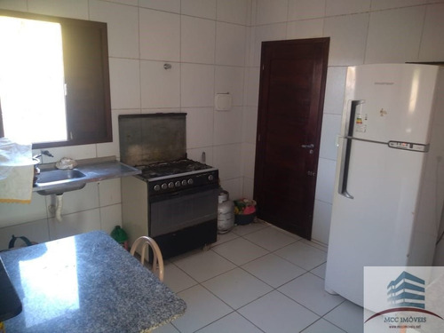 Casa A Venda Bela Parnamirim