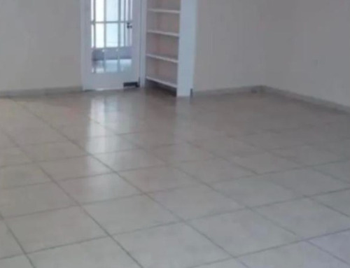Imagen 7 de 12 de ````tepetlapa Azcapotzalco, Departamento´´´´ *jjp
