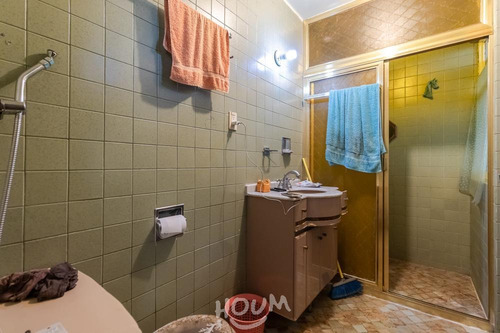 Imagen 13 de 18 de Casa En Avante, Coyoacán Con 6 Recámaras, 550 M², Id: 39006