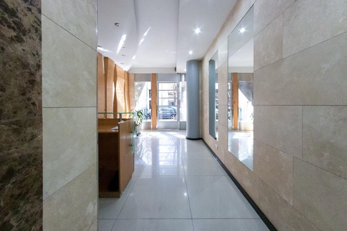 Imagen 20 de 30 de Departamento Venta 3 Ambientes Cochera Caballito