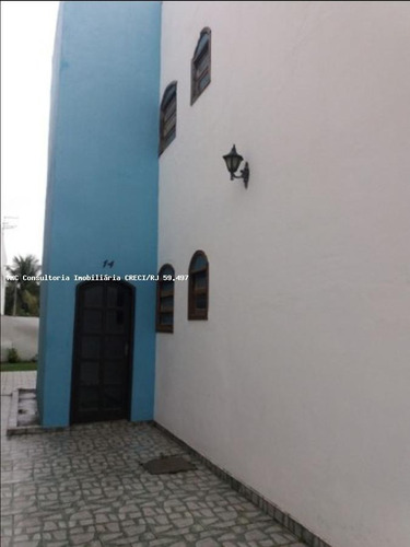 Imagem 9 de 15 de Apartamento Para Venda Em Araruama, Praia Seca, 2 Dormitórios, 1 Banheiro, 1 Vaga - Iv0463_2-1195519