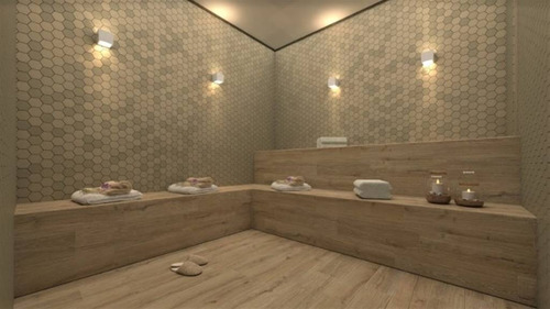 Imagem 12 de 14 de Apartamento, 2 Dorms Com 75.4 M² - Centro - Mongagua - Ref.: Ctm747 - Ctm747