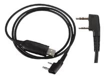 Comprar Cabo De Programação E Desbloqueio Kenwood Tk-2212l
