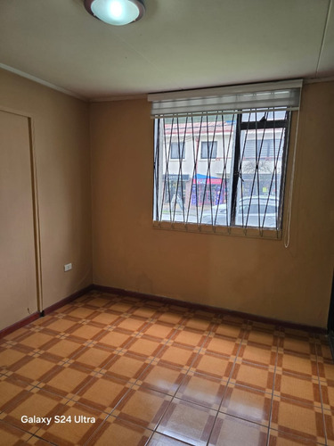 Departamento Tucapel # 735 Conccepcion