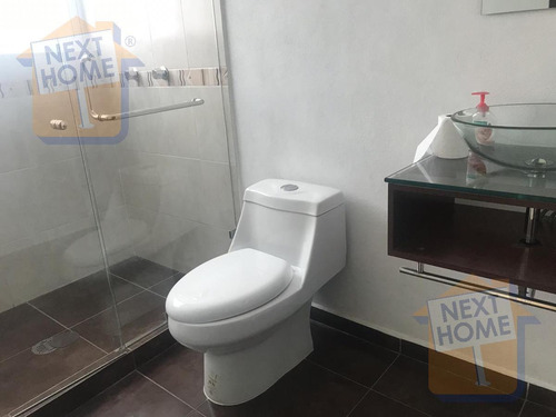 Imagen 18 de 25 de Departamento Venta Cuajimalpa