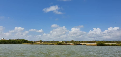 Imagen 22 de 22 de Townhouse De 115m2 Con Muelle Privado.