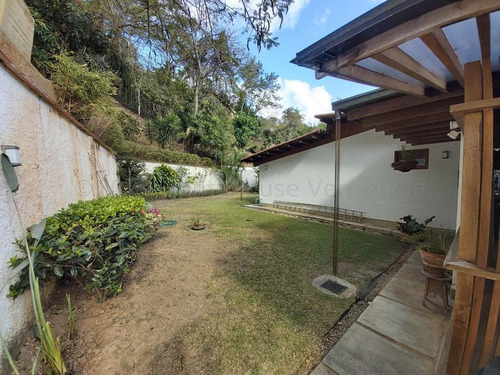Imagen 14 de 16 de Casa Colinas De Tamanaco 22-11061-y Ymanol Elizalde 0414-3227631