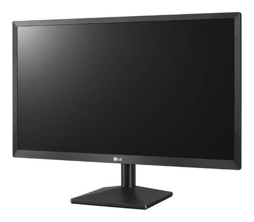 Monitor LG 23.8inc Led Ips -24mk430h-b Full Hd Hdmi 75hz 5ms