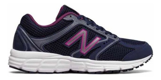 new balance 460 mujer new balance 460 mujer