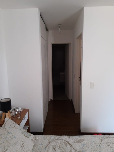 Imagen 8 de 17 de Nueva Córdoba Departamento En Veta 2 Dormitorios 2 Baños A Mts Del Sanatorio Allende