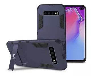 Capa Armor Para Samsung Galaxy S10 Plus - Gshield