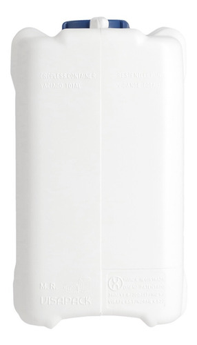 Bacteria P/eliminar Malos Olores Baños Drain & Septic 5 Lts