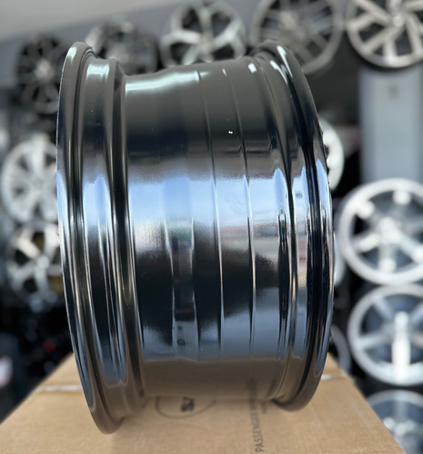 Rines 18 5 112 Jetta Mk6 Mk7 Bora Gti Audi A3 Passat Beetle
