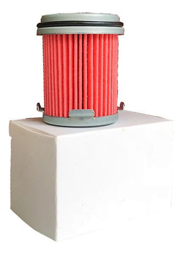 Filtro Automático De Transmisión Automática Fácil