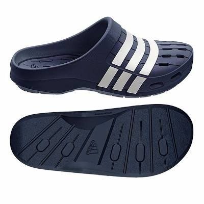 adidas crocs