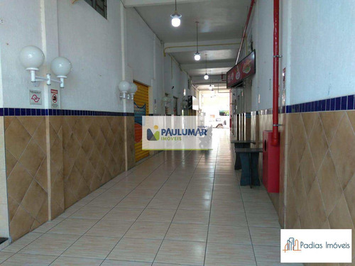Imagem 5 de 20 de Apartamento Com 2 Dorms, Centro, Mongaguá - R$ 220 Mil, Cod: 828875 - V828875