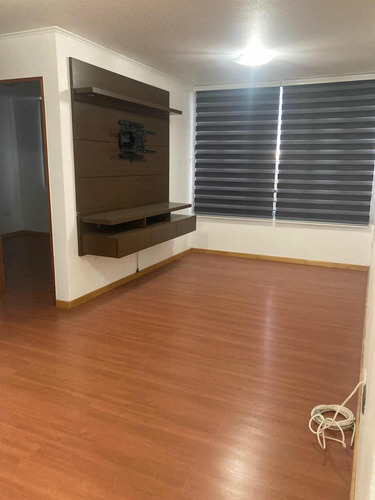 Venta Departamento 2 Dormitorios Bonasort I