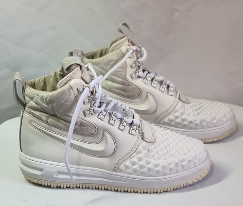 Tenis Vintage Nike Af1 Est 1982 Engineered Wntr