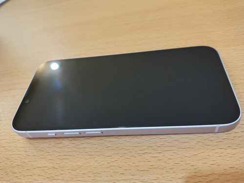 Apple Iphone 14 128 Gb Morado Color Violeta Bl0qu3ad0 Lila (Usado)
