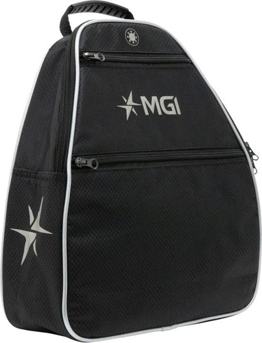 Bolsa De Almacenamiento Con Cremallera Mgi