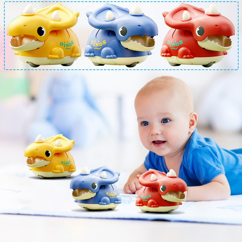 Mini Toy Para Niños, Pequeño Coche De Juguete Para Niños, Bo