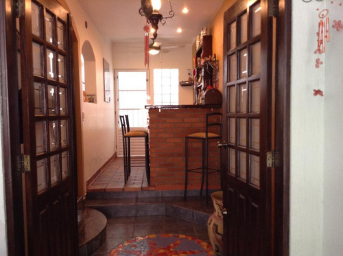 Imagem 8 de 15 de Casa Para Venda Em São Paulo, Vila Anglo Brasileira, 2 Dormitórios, 2 Suítes, 4 Banheiros, 3 Vagas - 292096315_2-558510