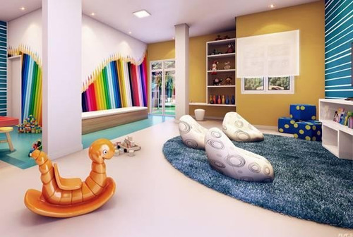 Imagem 24 de 30 de Apartamento Com 3 Dormitórios À Venda, 79 M² Por R$ 710.000,00 - Boa Vista - São Caetano Do Sul/sp - Ap1454