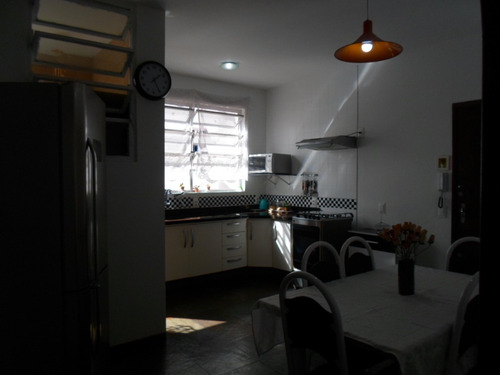 Imagem 10 de 11 de Apartamento 03 Quartos No Gutierrez - 1117