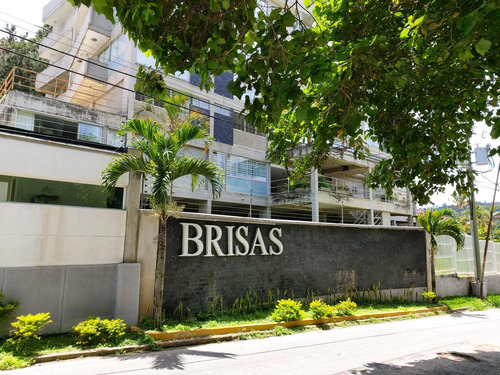 Imagen 25 de 25 de Venta Apartamento 70mt2 2h/3b/2e La Unión - El Hatillo