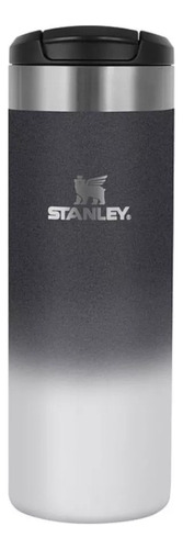 Vaso Térmico Stanley Aerolight 591ml