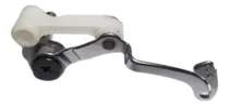 Comprar Palanca Tira Hilo Singer Heavy Duty 4423 Original