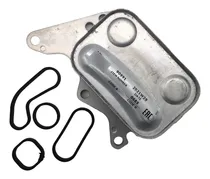Comprar Enfriador De Aceite Mini Cooper R56 Lci Cooper S N18