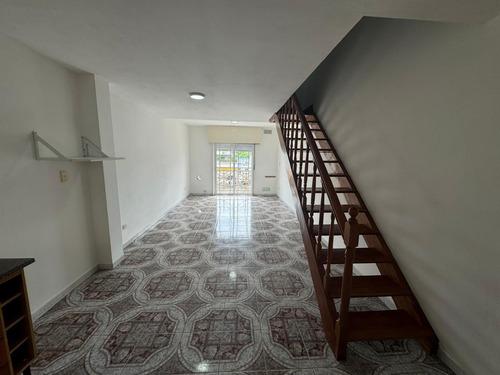 Departamento Tres Ambientes En Escobar