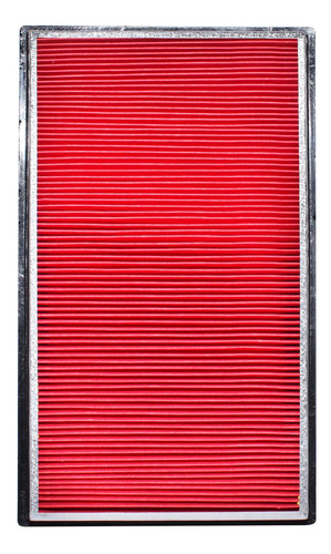 Filtro Aire Nissan Pathfinder 3000 Vg30e Wd21 Sohc  3.0 1991