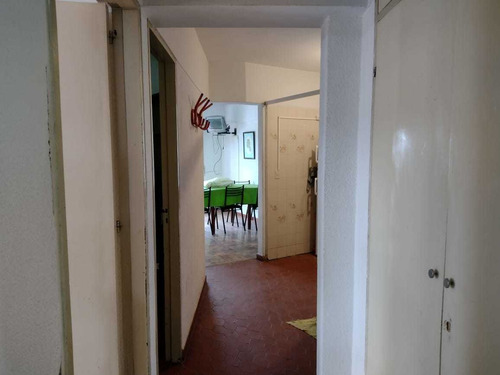 Imagen 8 de 13 de Depto. 3 Ambientes En Zona Centro De Gesell!