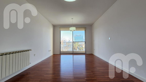Imagen 3 de 30 de Venta Semipiso Barrio Norte La Plata